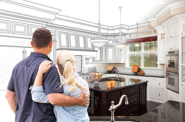 24/7 Emergency Kitchen experts in Mount Holly, NJ
