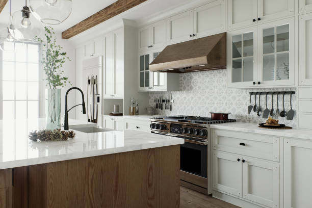 Top rated local Kitchen specialists in Mount Holly, NJ