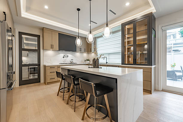 Affordable Kitchen solutions in Mount Holly, NJ